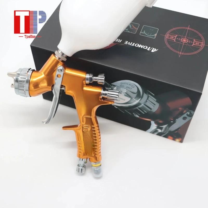 Tpaitlss ڵ ̰   , 1.3mm   귯 